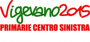 LOGO VIGEVANO2015